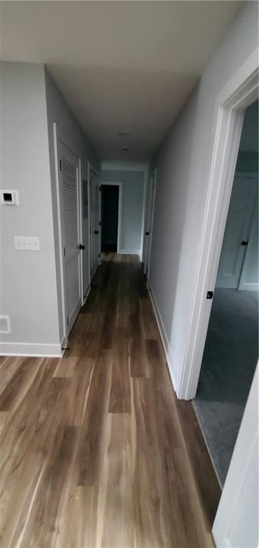 1205 SW Locust Street — photo 8