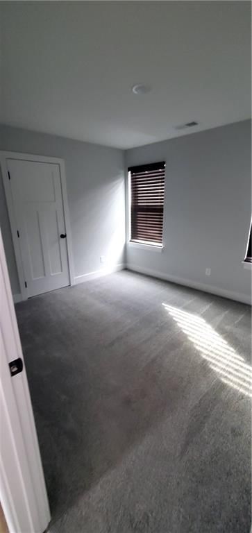 1205 SW Locust Street — photo 9