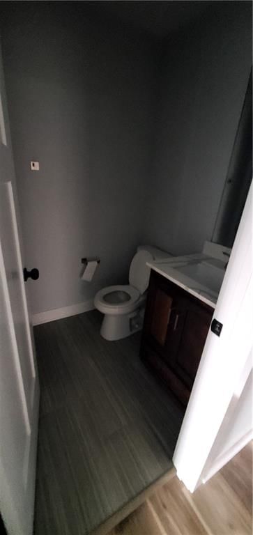 1205 SW Locust Street — photo 10