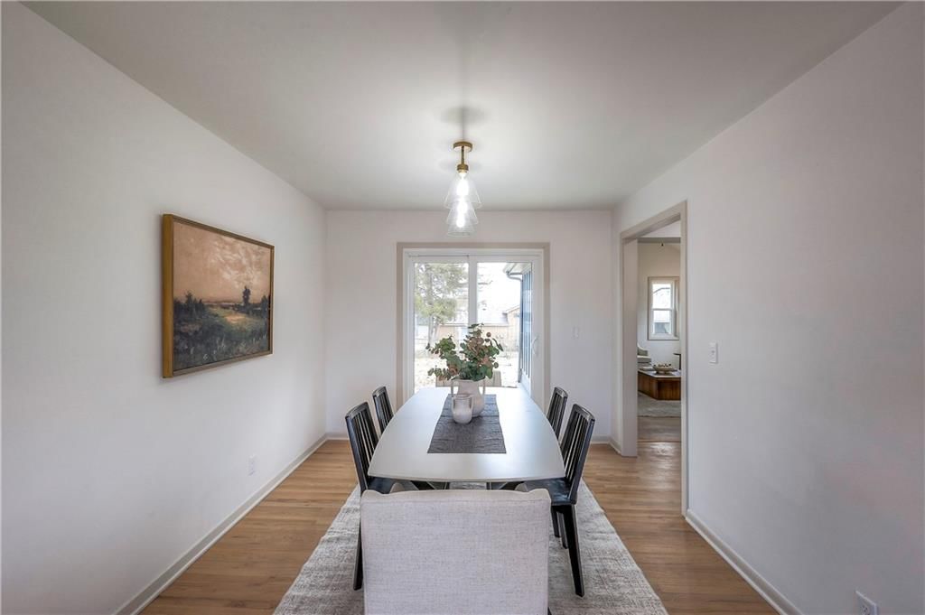 9129 Lowell Avenue — photo 13