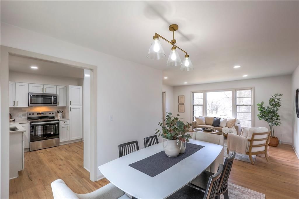 9129 Lowell Avenue — photo 14
