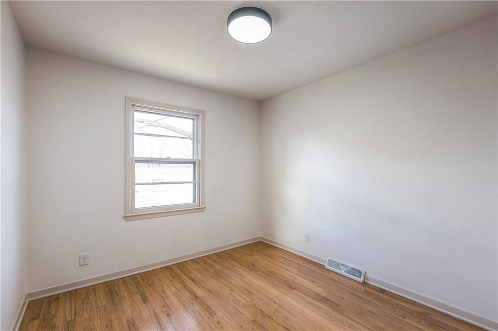 9129 Lowell Avenue — photo 26