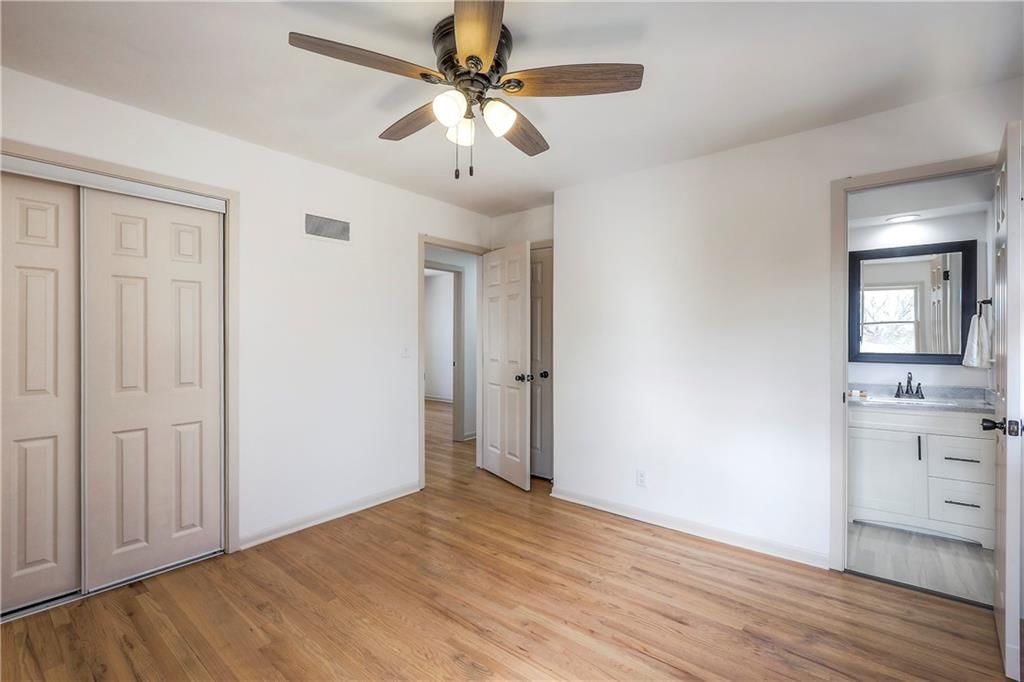 9129 Lowell Avenue — photo 29
