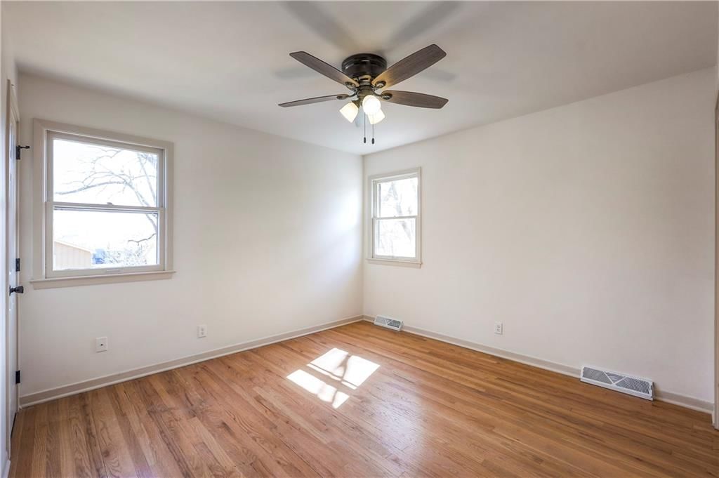 9129 Lowell Avenue — photo 30