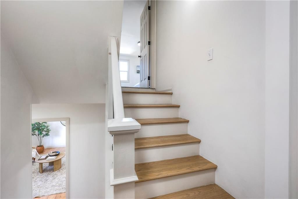 9129 Lowell Avenue — photo 32