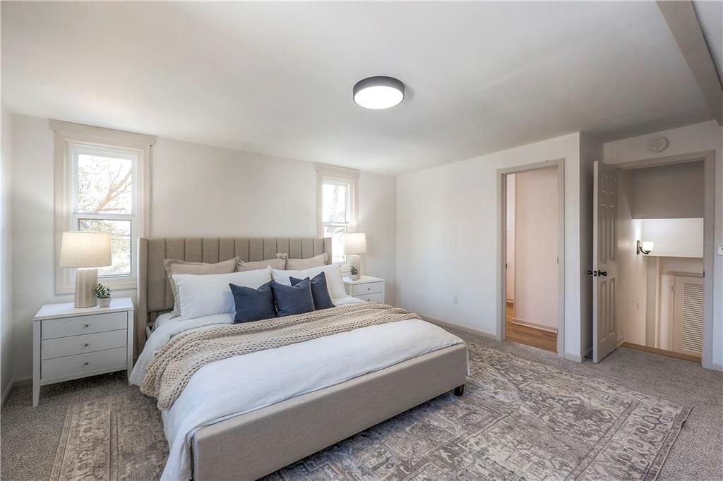 9129 Lowell Avenue — photo 34