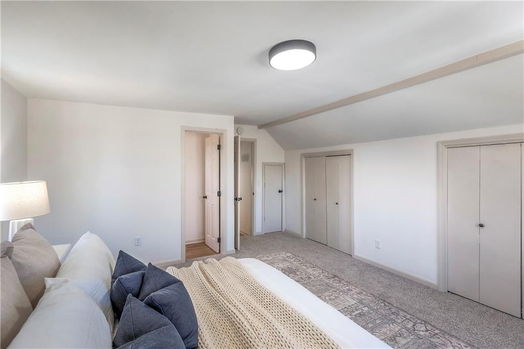 9129 Lowell Avenue — photo 35