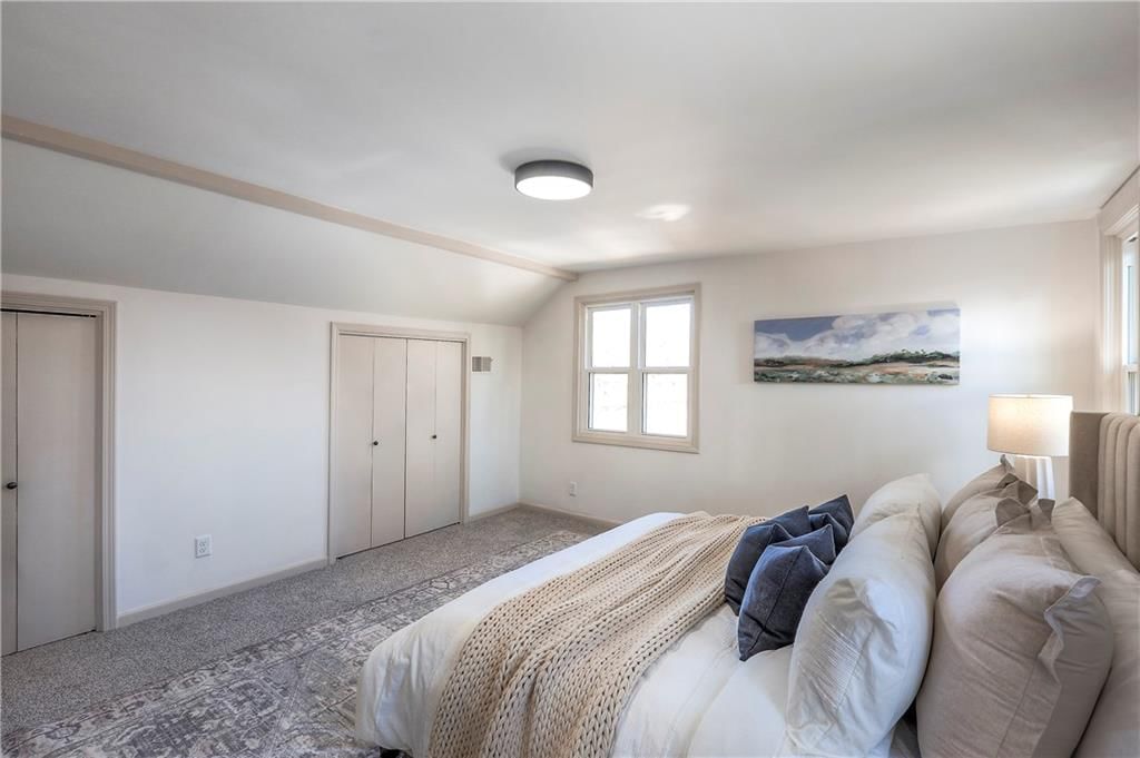 9129 Lowell Avenue — photo 36