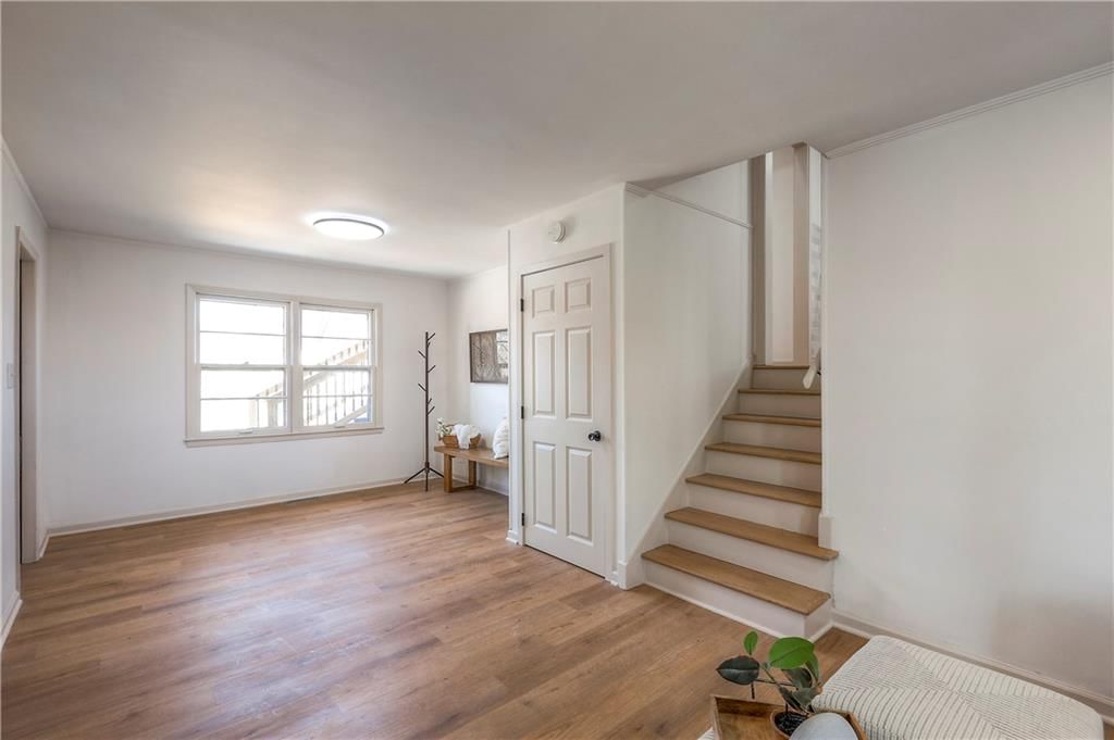 9129 Lowell Avenue — photo 41