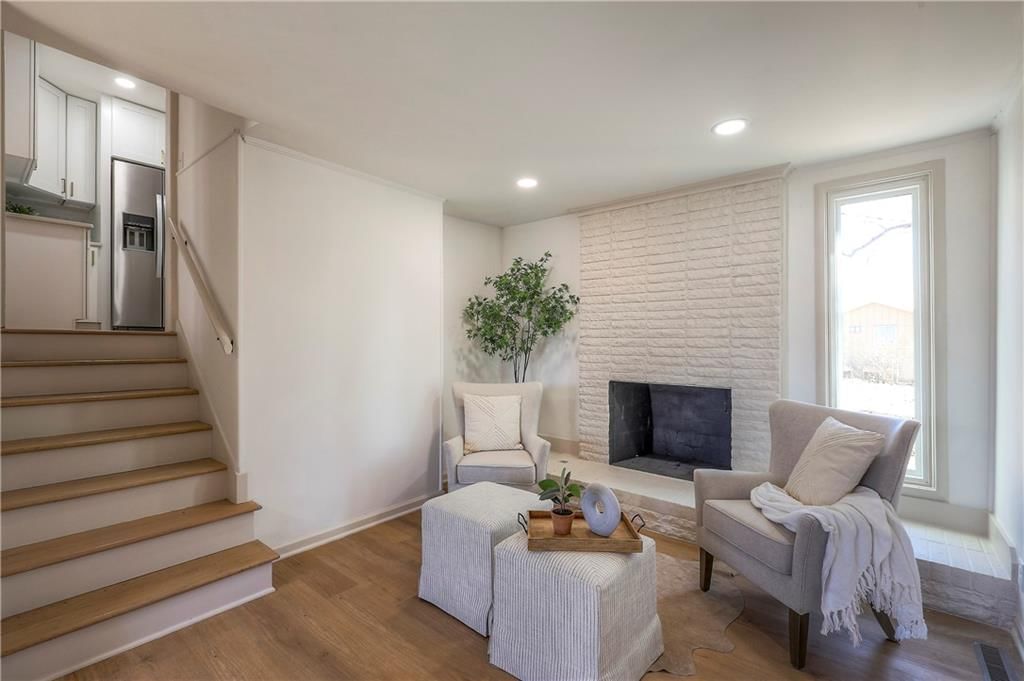 9129 Lowell Avenue — photo 42