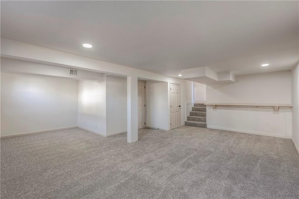 9129 Lowell Avenue — photo 44