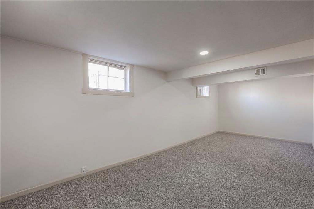 9129 Lowell Avenue — photo 45