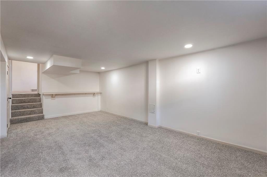 9129 Lowell Avenue — photo 46