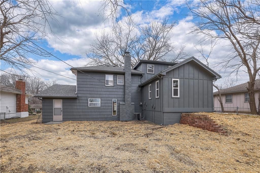 9129 Lowell Avenue — photo 48