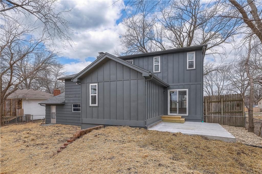 9129 Lowell Avenue — photo 49