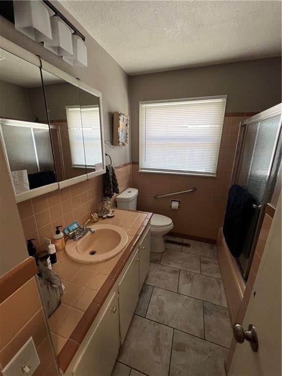 1001 S Highland Drive — photo 11