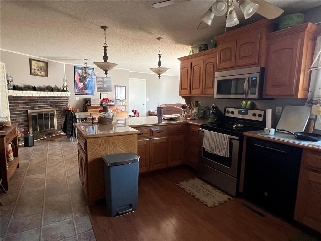 1001 S Highland Drive — photo 6