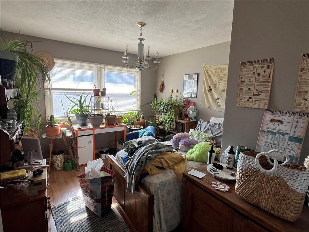 1001 S Highland Drive — photo 7
