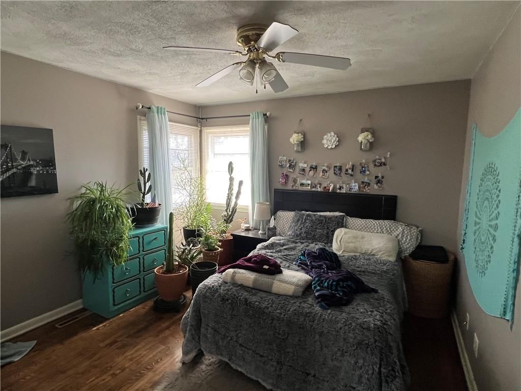 1001 S Highland Drive — photo 8