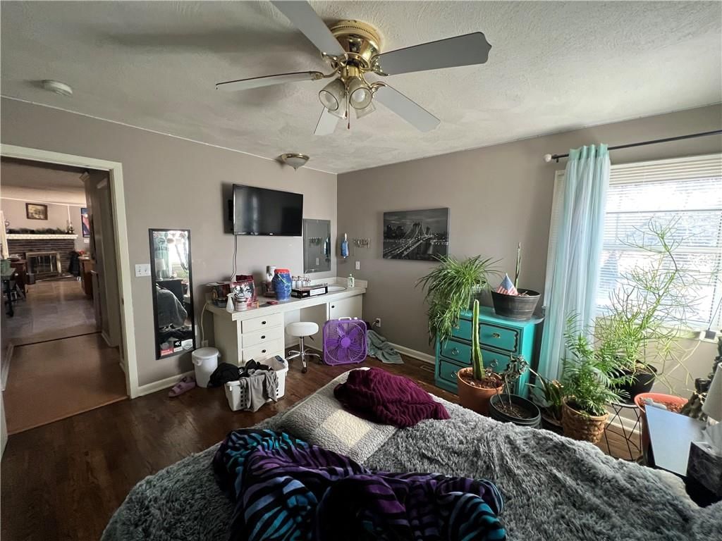 1001 S Highland Drive — photo 9