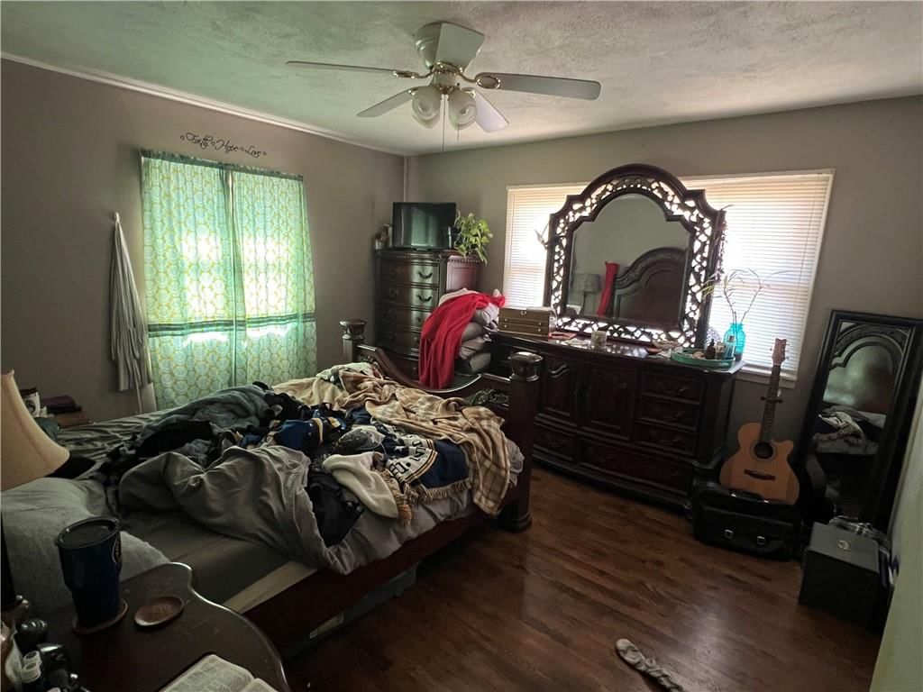 1001 S Highland Drive — photo 10