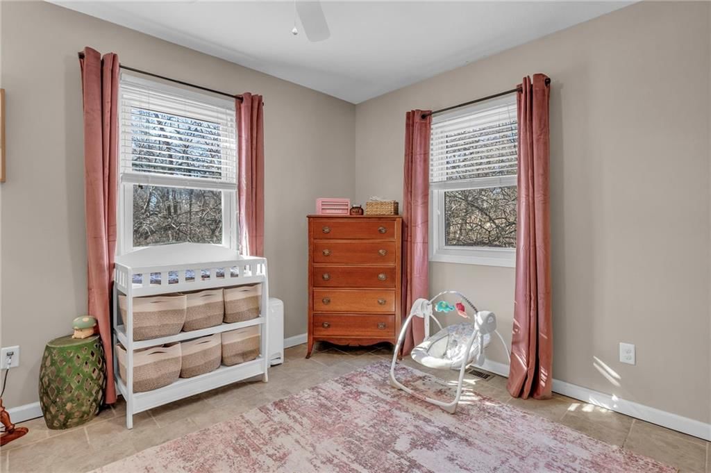 1500 N 59th Street — photo 13