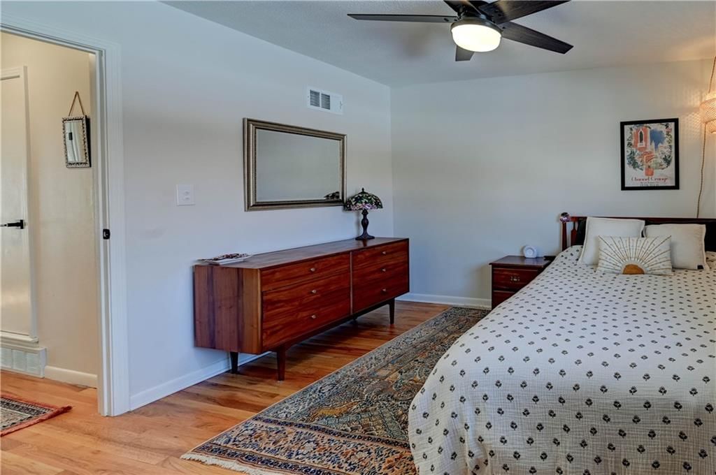 9669 Outlook Drive — photo 11