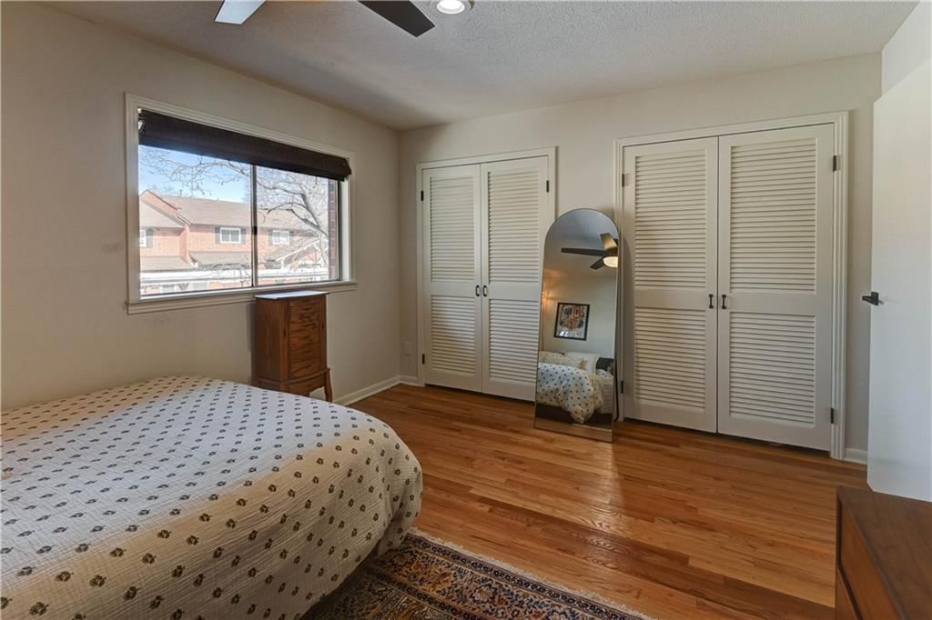9669 Outlook Drive — photo 12
