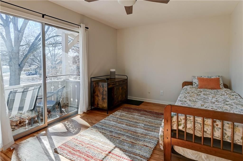 9669 Outlook Drive — photo 13