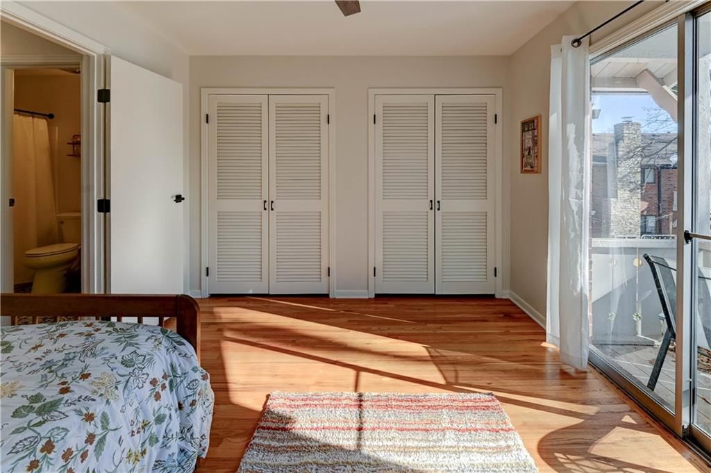 9669 Outlook Drive — photo 14
