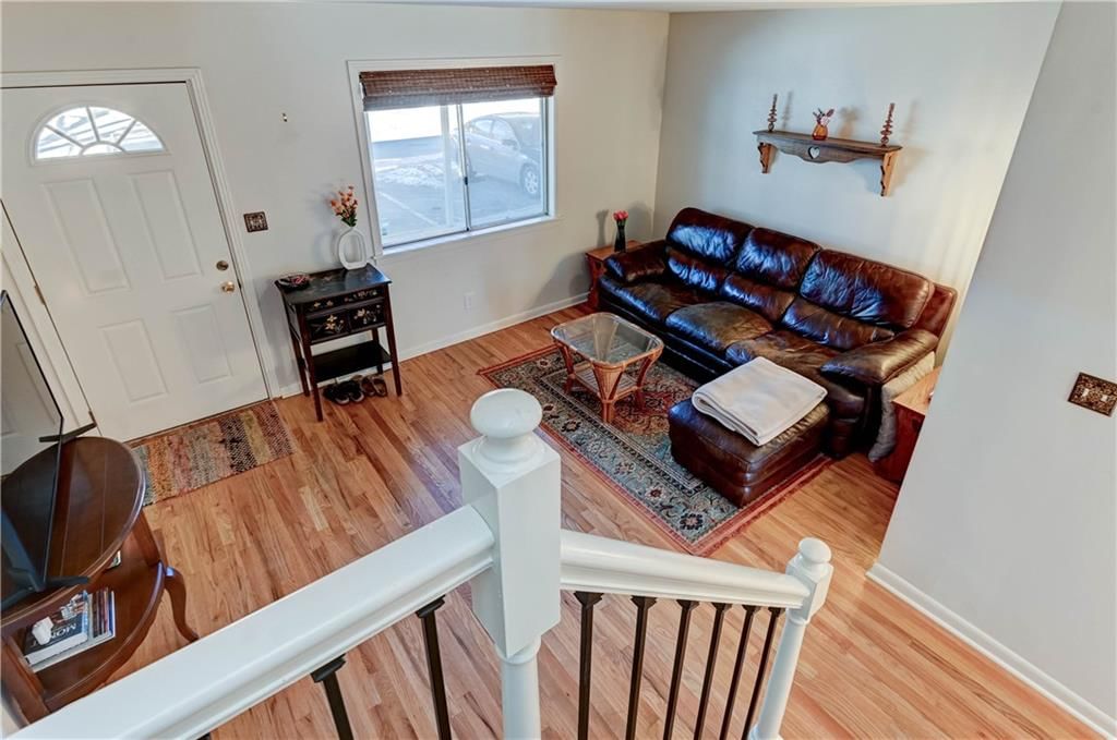 9669 Outlook Drive — photo 15