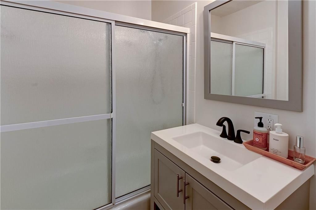 9669 Outlook Drive — photo 16