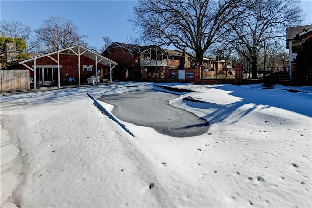 9669 Outlook Drive — photo 19