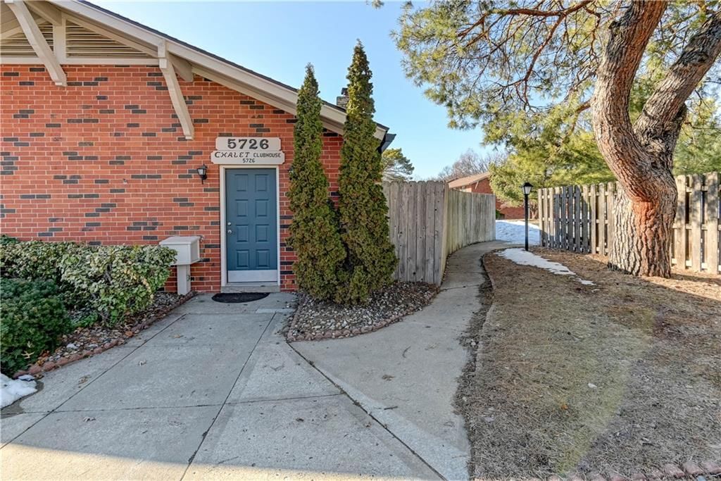 9669 Outlook Drive — photo 20