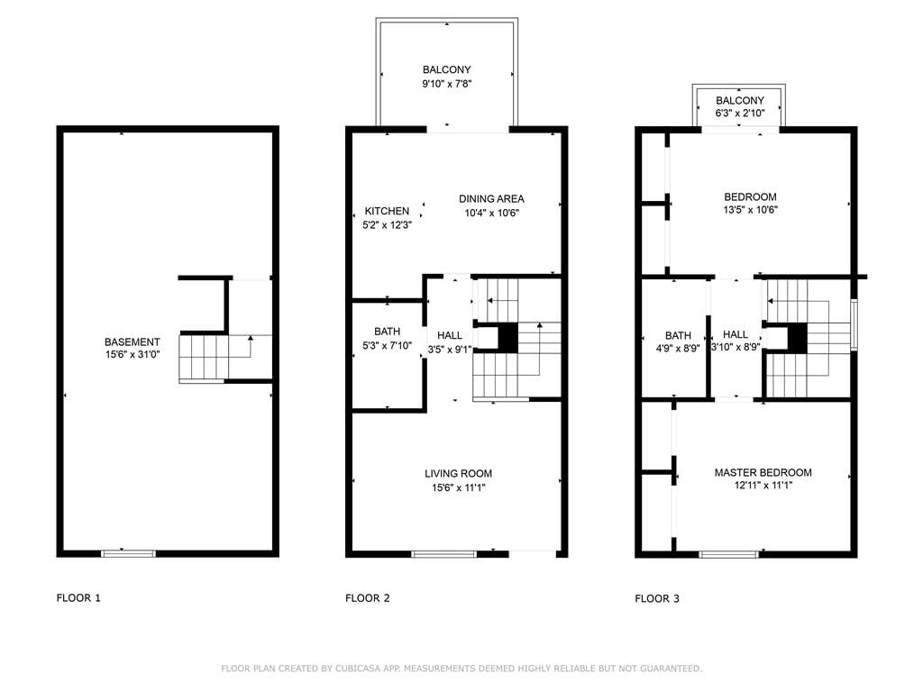 9669 Outlook Drive — photo 21