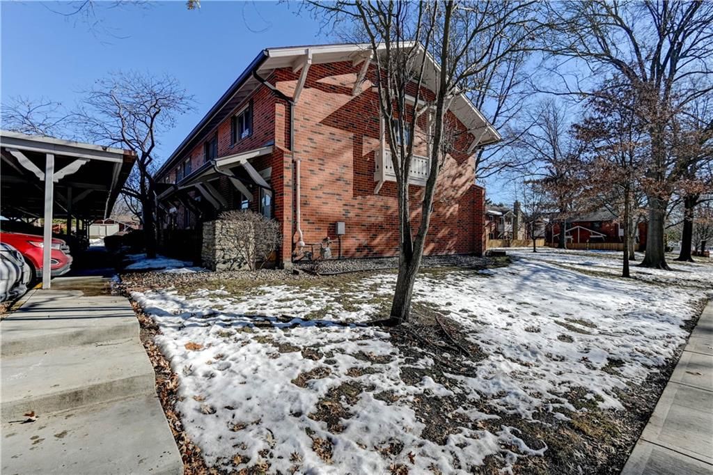 9669 Outlook Drive — photo 7