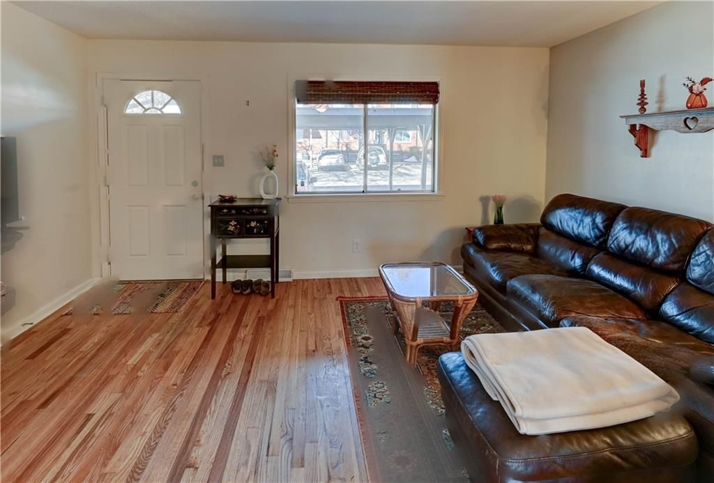 9669 Outlook Drive — photo 8