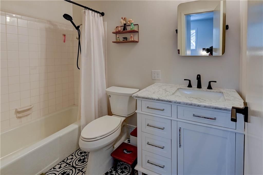 9669 Outlook Drive — photo 10