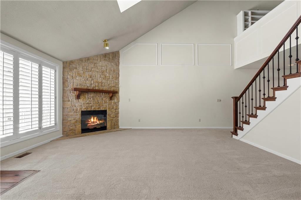 310 SW Raintree Drive — photo 18