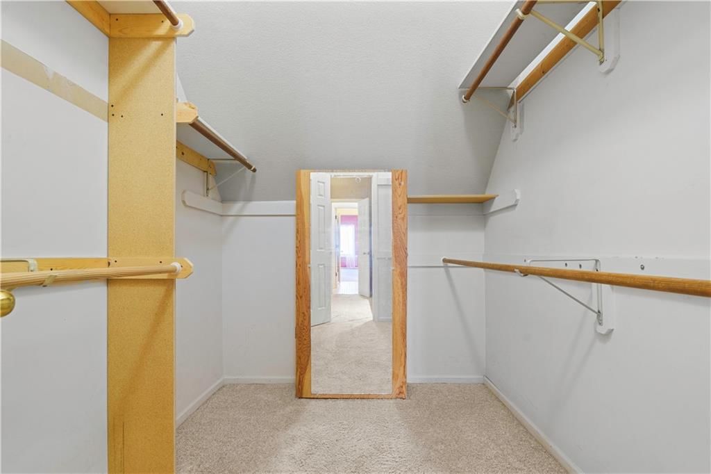 310 SW Raintree Drive — photo 25