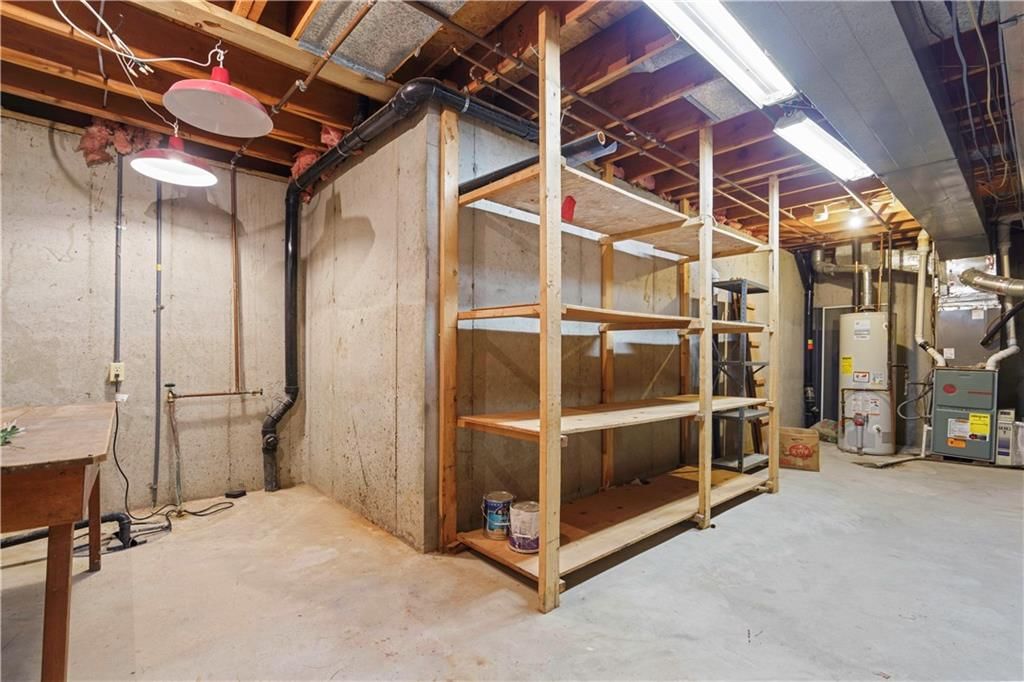 310 SW Raintree Drive — photo 30
