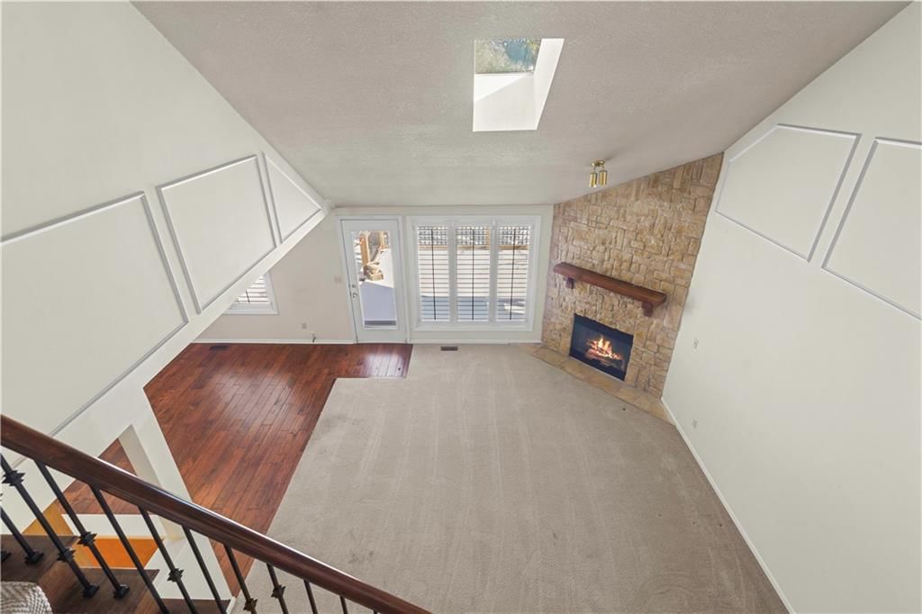 310 SW Raintree Drive — photo 8
