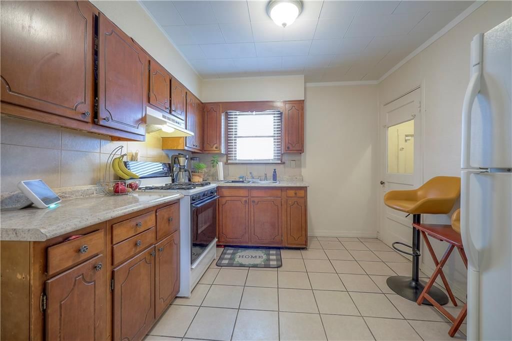 3309 Cleveland Avenue — photo 11