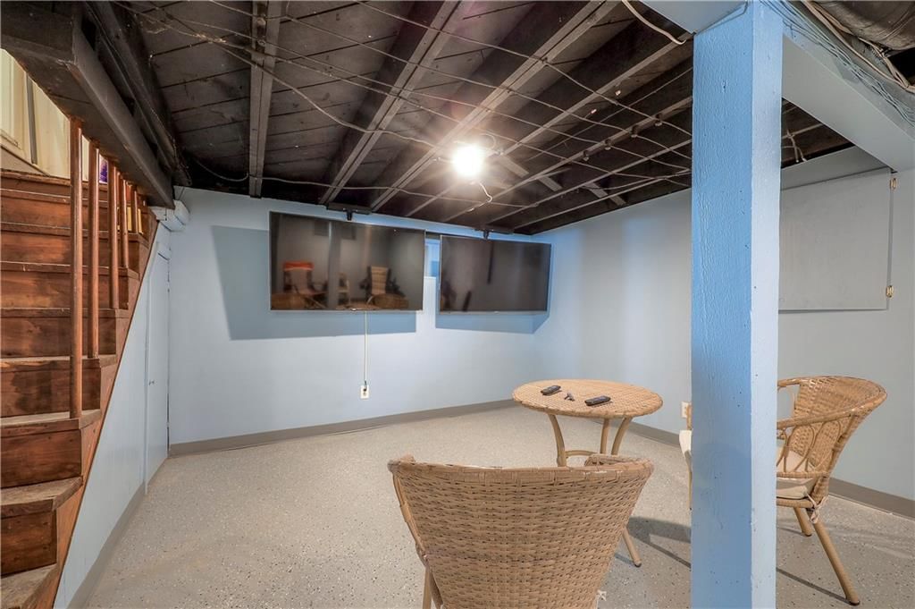 3309 Cleveland Avenue — photo 14