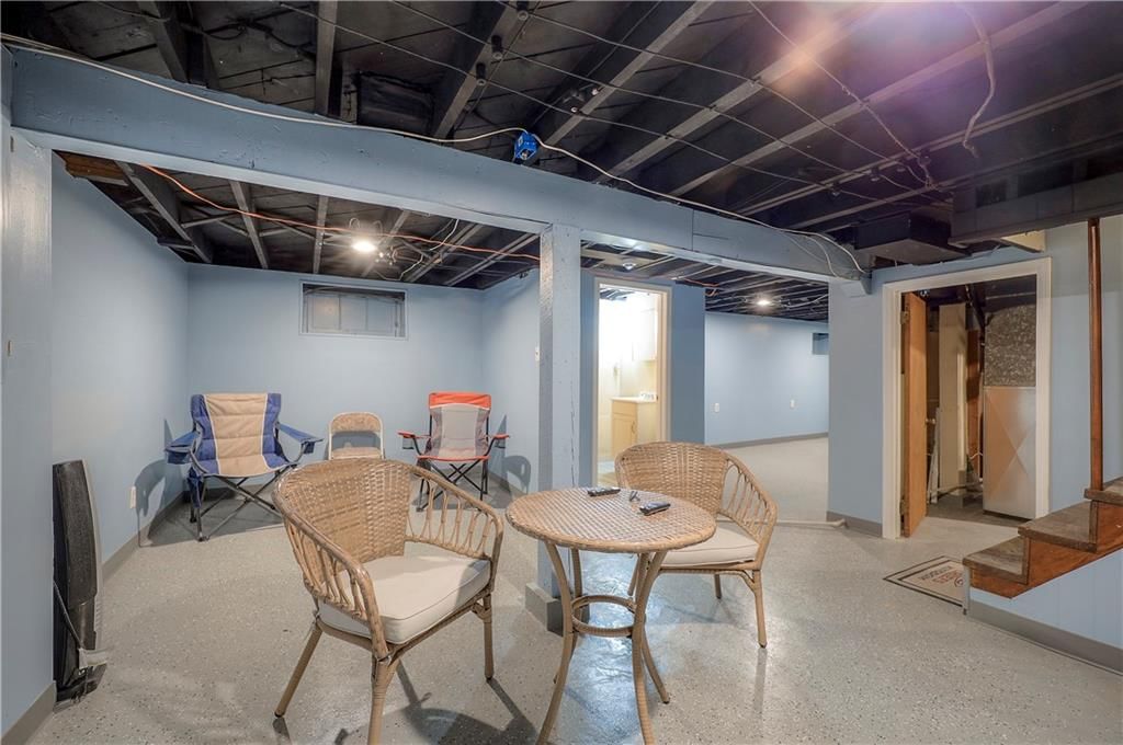 3309 Cleveland Avenue — photo 15