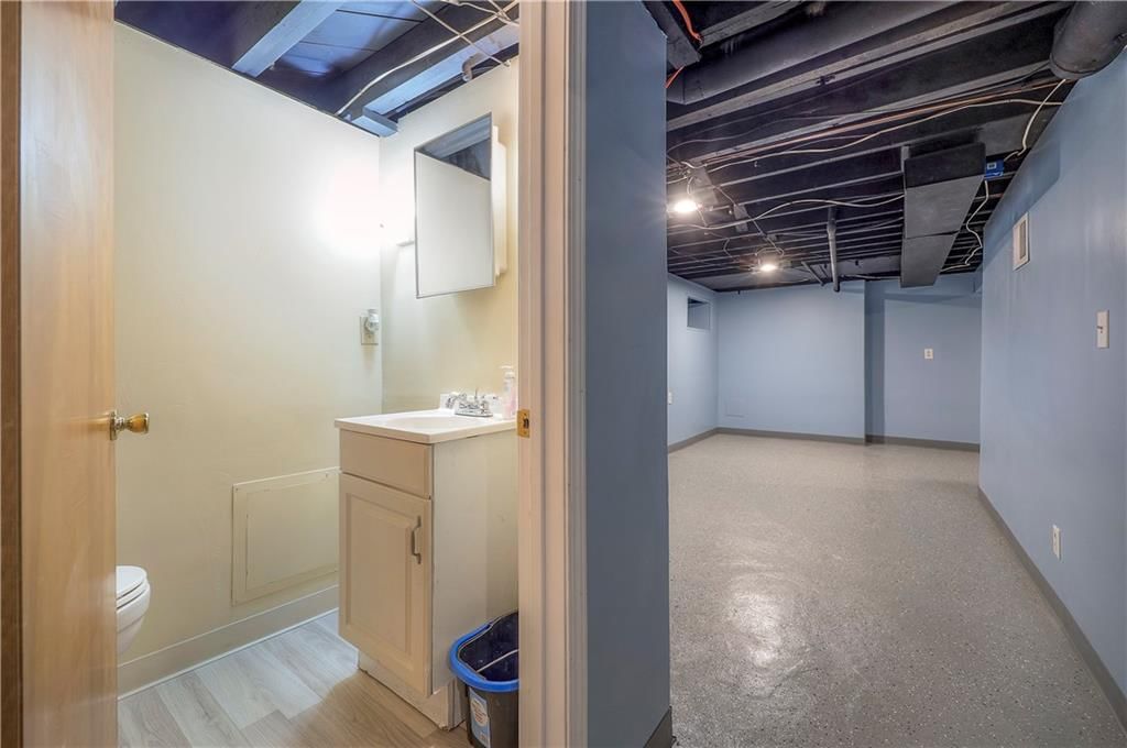 3309 Cleveland Avenue — photo 16