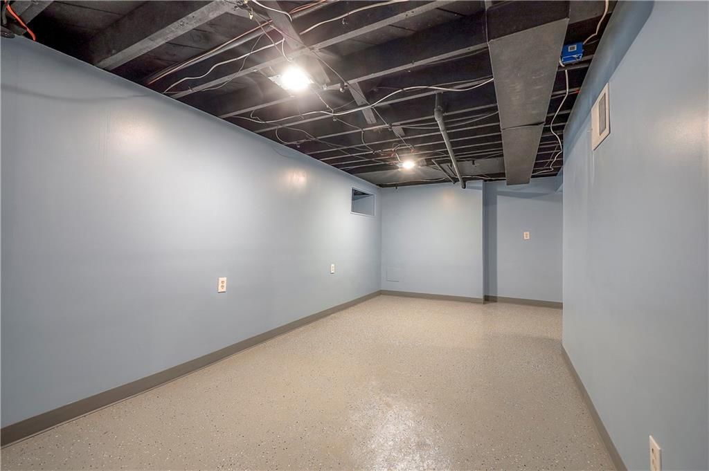 3309 Cleveland Avenue — photo 17