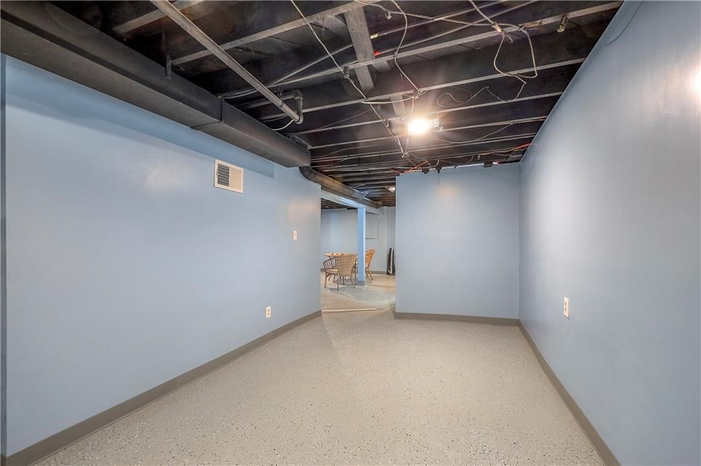 3309 Cleveland Avenue — photo 18