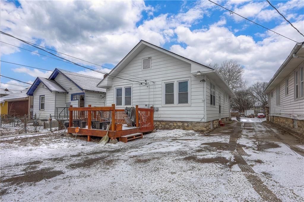3309 Cleveland Avenue — photo 19