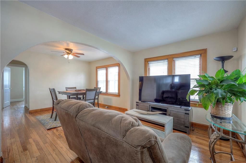 3309 Cleveland Avenue — photo 3